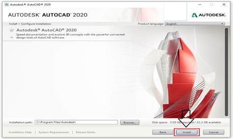Image result for AutoCAD Native File Format
