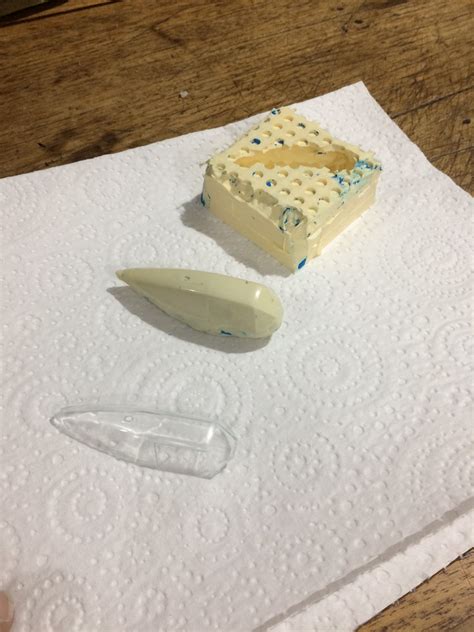 Vacuum Form Canopy 的图像结果