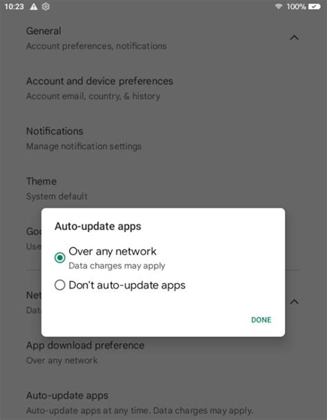 Image result for Fire Tablet Tool Box