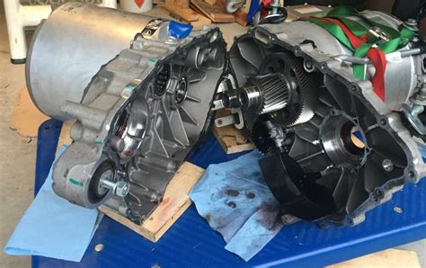 Image result for Tesla Engine Swap