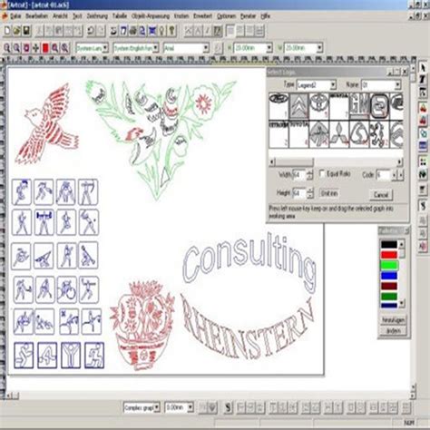 Image result for Cutter Plotter Free Software