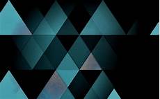 Abstract Geometric Wallpaper Hd by Geometric Wallpaper Geometric Shapes Design Wallpaper 26097 Abstract Geometric Wallpaper Hd