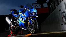 Suzuki Address 4k Wallpapers by Suzuki Gsx R1000 2019 4k Wallpapers Hd Wallpapers Id Suzuki Address 4k Wallpapers