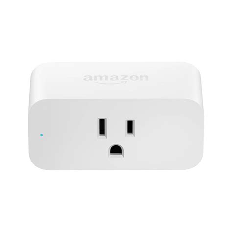 Image result for Plug Internet