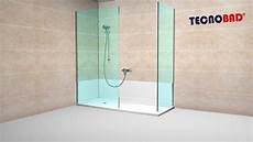 soluzioni doccia possibili soluzioni box doccia soluzioni doccia possibili soluzioni box doccia