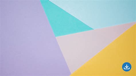 Image result for Color Paper Design