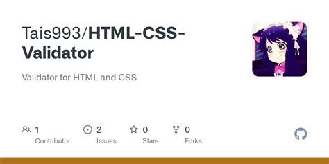 Image result for CSS Validator