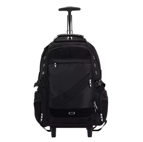 Trolley Backpack 的图像结果