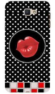 Fiobs Back Cover for Samsung Galaxy A9 Pro, SAMSUNG Galaxy A9 Pro ...