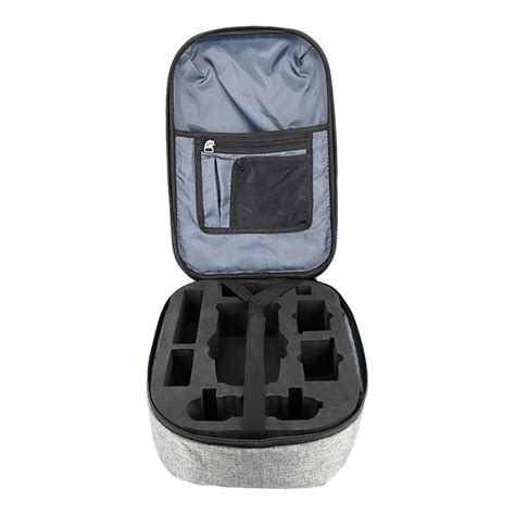 Image result for Hard Shell Backpack for Mavic 2 Pro