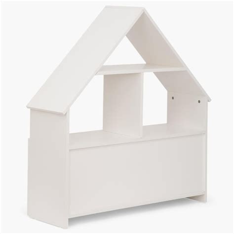 Buy Prodigy House Storage from Home Centre at just INR 16495.0