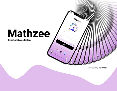 Simple Math Programs 的图像结果