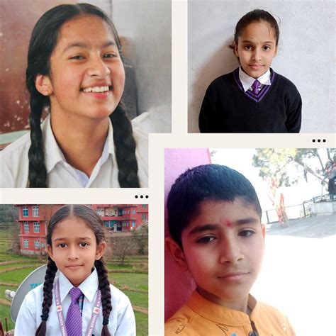 RKIS Students Shine Bright as Navodaya Scholars
