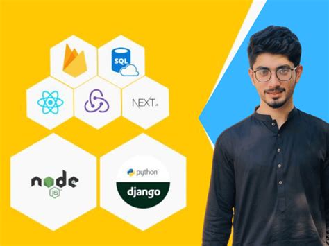 Image result for Full-Stack JavaScript Developer