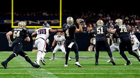 9Sports | LSU Tigers, SU Jaguars, Saints, Pelicans, High School Scores ...