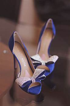 Blue Heels Wedding by Blue Wedding Shoes Blue High Heels Bridals Shoes Blue Heels Wedding