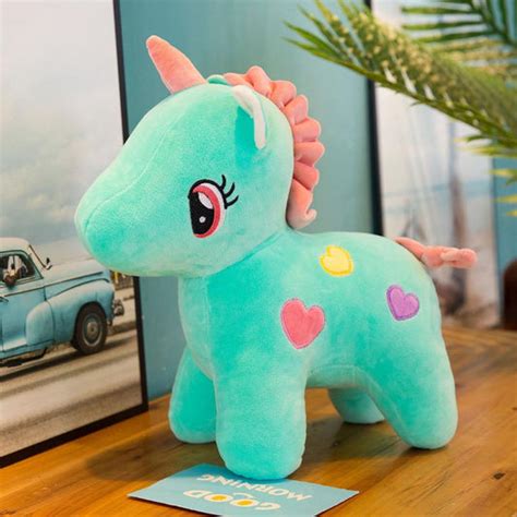 Soft Toy Plushies & Eye Masks - Big Daddy Store