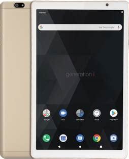 iBall Tablets - Buy Latest iBall Tablets Online at Best Prices In India ...