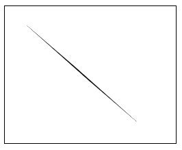 Image result for HTML/CSS Java Transform Fun