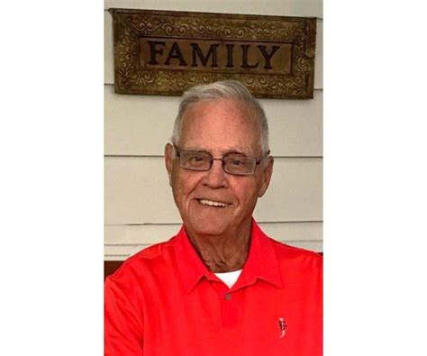 Louis Sorensen Obituary (1934 - 2025) - Janesville, WI - The Gazette