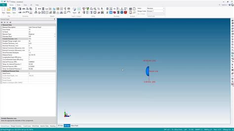 Image result for CodeCalc vs PV Elite
