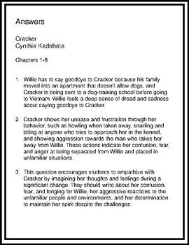 Image result for Cracker English Tutorial