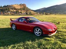 electronic toll collection 1992 mazda b series security old car owners manuals 1992 mazda rx 7 electronic toll collection 1992 mazda rx 7 toprank electronic toll collection 1992 mazda b series security old car owners manuals 1992 mazda rx 7 electronic toll collection 1992 mazda rx 7 toprank