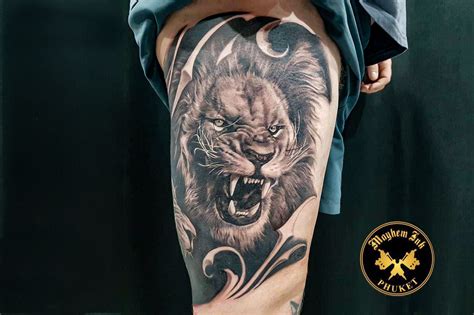 Patong Night Market Jungceylon 的图像结果