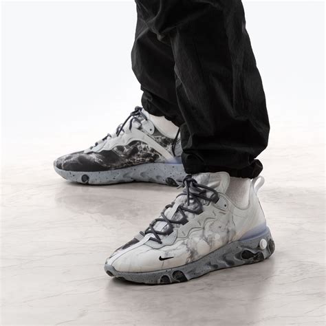 Nike Shoes Krtimar 的图像结果