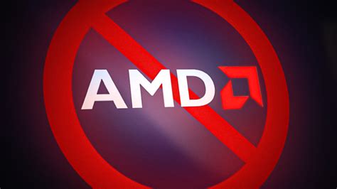 AMD Code 43 Repair 的图像结果