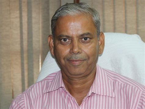 Broken Boundary Wall, Discoloured Chalkboards, Inadequate Toilet ...