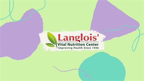 Unraveling Your Frustrating Menopause Symptoms, 16655 West Wisconsin ...