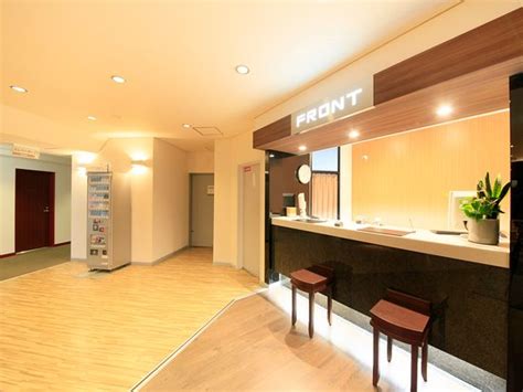 HOTEL IMPERIAL KORIEN (Neyagawa) - Hotel Reviews, Photos, Rate ...