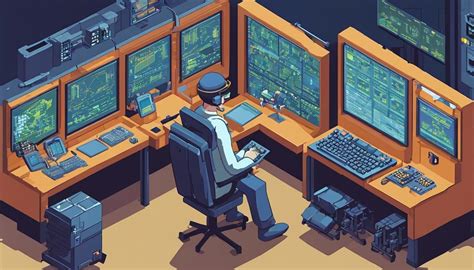 Image result for Computer-Based Training Ground Handlers