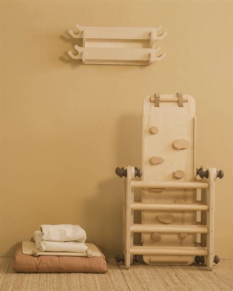 Bloon Pikler MAX: The Full Set – bloon toys