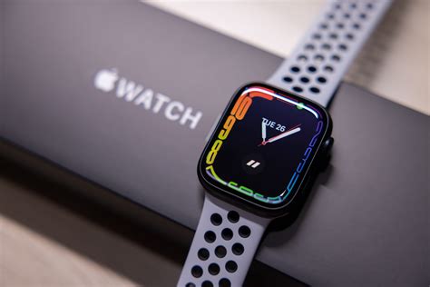 A Guide to Choosing the Right Apple Watch