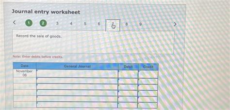 Journal Entry Practice Problems 的图像结果
