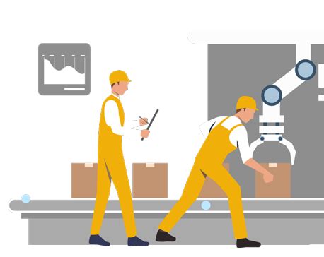 Image result for Flexible Manufacturing Module