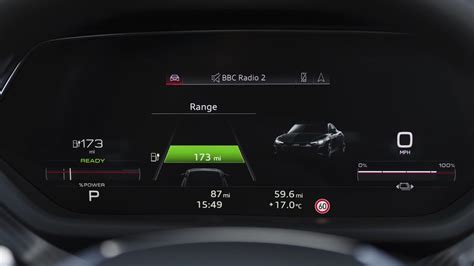 Image result for Trip 300 Computer