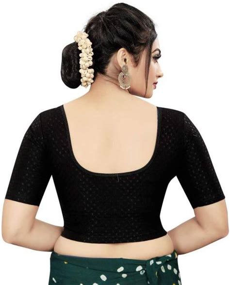 Readymade Blouse - Buy Readymade Blouse online at Best Prices in India ...