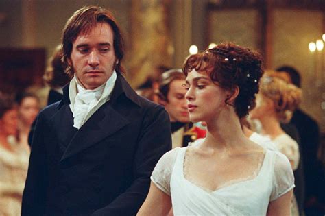 See Netflix's 'Pride and Prejudice' cast side-by-side with the 2005 ...