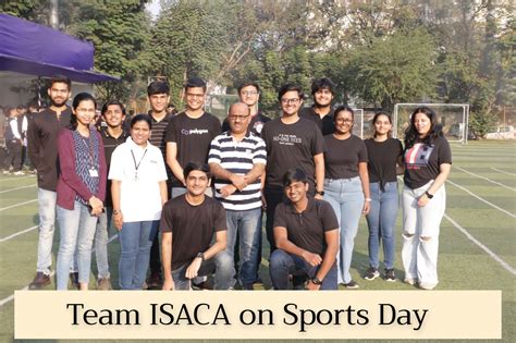 Dwarkadas J. Sanghvi College of Engineering