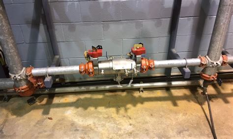 Image result for Backflow Preventers Explained