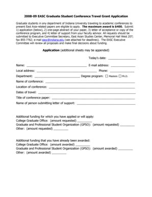 Fillable Online lockheed martin sf1428 form Fax Email Print - pdfFiller