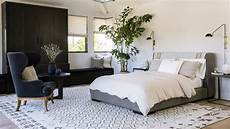 Images Of Small Master Bedrooms by 10 Favorite Master Bedrooms Sunset Magazine Sunset Images Of Small Master Bedrooms