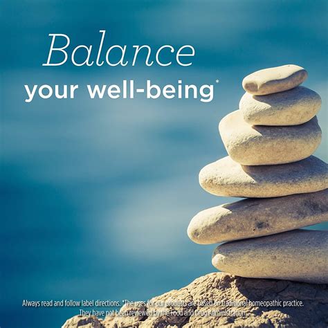 Buy PMS Relief, Natural Homeopathic Relief of Menstrual Pain and Muscle ...