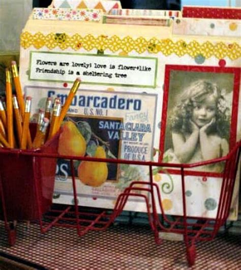 Image result for File Folder Crafts