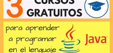 Image result for Curso De Java Completo