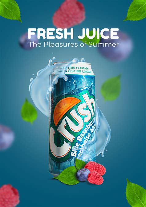 Product Poster 的图像结果