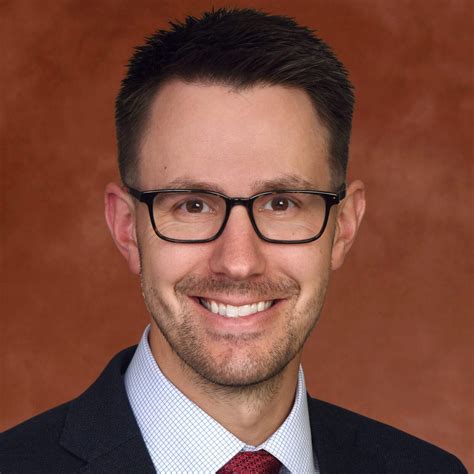 Our Team - Spine Institute of Arizona